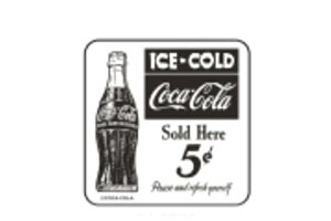 yz@AJG݁@RJER[@Coca-Cola@XebJ[Ice cold@W[X@hN@AJ@USA@V[@[@G݁@ObY@킢