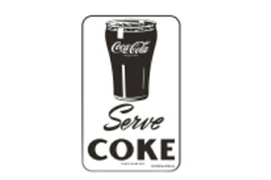 yz@AJG݁@RJER[@Coca-Cola@XebJ[Coke@W[X@hN@AJ@USA@V[@[@G݁@ObY@킢