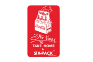 yz@AJG݁@RJER[@Coca-Cola@XebJ[Six pack@W[X@hN@AJ@USA@V[@[@G݁@ObY@킢
