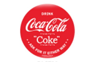 yz@AJG݁@RJER[@Coca-Cola@XebJ[Drink@W[X@hN@AJ@USA@V[@[@G݁@ObY@킢