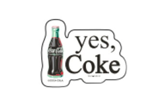 AJG݁@RJER[@Coca-Cola@XebJ[Bottle@W[X@hN@AJ@USA@V[@[@G݁@ObY@킢