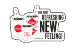 yz@AJG݁@RJER[@Coca-Cola@XebJ[Feeling@W[X@hN@AJ@USA@V[@[@G݁@ObY@킢