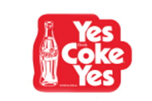 yz@AJG݁@RJER[@Coca-Cola@XebJ[Yes coke@W[X@hN@AJ@USA@V[@[@G݁@ObY@킢