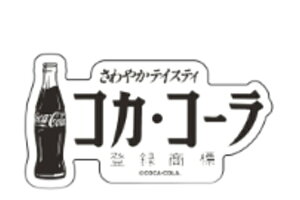 AJG݁@RJER[@Coca-Cola@XebJ[J^Ji@zCg@@W[X@hN@AJ@USA@V[@[@G݁@ObY@킢