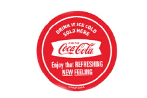 AJG݁@RJER[@Coca-Cola@XebJ[bh@ԁ@tBbV@W[X@hN@AJ@USA@V[@[@G݁@ObY@킢