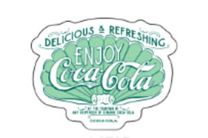 AJG݁@RJER[@Coca-Cola@XebJ[Delicious@W[X@hN@AJ@USA@V[@[@G݁@ObY@킢