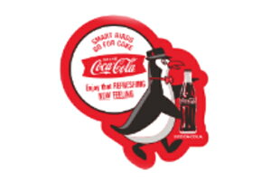 AJG݁@RJER[@Coca-Cola@XebJ[Penguin@W[X@hN@AJ@USA@V[@[@G݁@ObY@킢