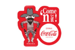 yz@AJG݁@RJER[@Coca-Cola@XebJ[Cow boy@W[X@hN@AJ@USA@V[@[@G݁@ObY@킢