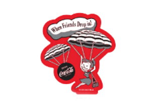 AJG݁@RJER[@Coca-Cola@XebJ[Lady@W[X@hN@AJ@USA@V[@[@G݁@ObY@킢