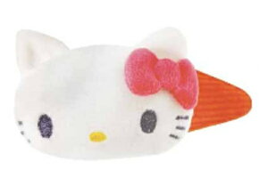 yz@@TILN^[Y@hfJpb`n[LeB@Nbv@߁@wAs@wAANZT[@wAACe@q@LbY@G݁@ObY@킢