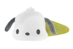 yz@@TILN^[Y@hfJpb`|`bR@Nbv@߁@wAs@wAANZT[@wAACe@q@LbY@G݁@ObY@킢