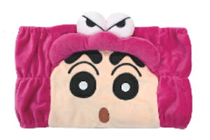 N񂿂@lbNEH[}[jR񂵂񂿂@̂@Aj@@f@EH[}[@g@h΍@t@bV@G݁@ObY@킢