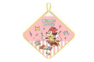 fBYj[LN^[@[vtEHbV^IXefB@~j[}EX@f@Aj@@Rt@q@LbY@ۈ牀@ct@w@@G݁@ObY@킢