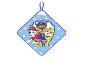 pEEpg[@[vtEHbV^IX}CtFCX@pEpg@Aj@f@@Rt@q@LbY@ۈ牀@ct@w@@G݁@ObY@킢