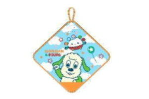 ȂȂ΂I@[vtEHbV^IObhlX@@Ee@@Rt@q@LbY@ۈ牀@ct@w@@G݁@ObY@킢