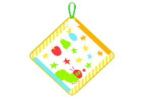 ͂؂ނ@[vtEHbV^IX^[S@G{@@Rt@q@LbY@ۈ牀@ct@w@@G݁@ObY@킢