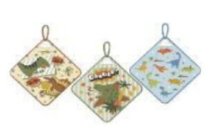 yz@@IWi@[vtEHbV^I3PZbgR~bNfBm@_Ci\[@@TEX@@Rt@q@LbY@ۈ牀@ct@w@@3