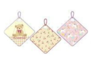 yz@@IWi@[vtEHbV^I3PZbgn[eB[@N}@TN{@jR[@@Rt@q@LbY@ۈ牀@ct@w@@3@