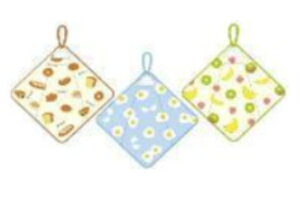 IWi@[vtEHbV^I3PZbgt[fB[@@Rt@q@LbY@ۈ牀@ct@w@@3@G݁@ObY@킢