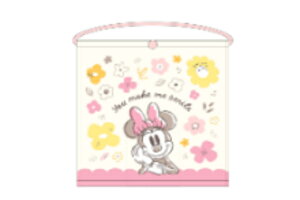 yz@fBYj[LN^[@肱^I`bp[@~j[}EX@f@Aj@@nJ`@nh^I@^IGv@H@ۈ牀@ct@q@Lb