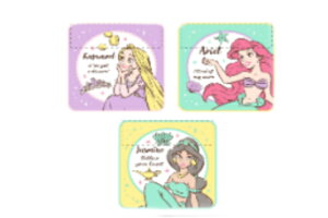 fBYj[vZX@v`^I3PZbgOCXvZX@P@f@Aj@@~j^I@nh^I@nJ`@q@LbY@ۈ牀@ct@w@@3