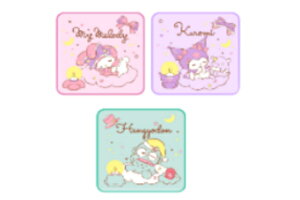 yz@@TILN^[Y@v`^I3PZbgh[@}CfB@N~@nMh@~j^I@nh^I@nJ`@q@LbY@ۈ牀@ct@