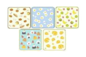 yz@@IWi@v`^I5PZbgt[fB[@@~j^I@nh^I@nJ`@q@LbY@ۈ牀@ct@w@@5@G݁@ObY@