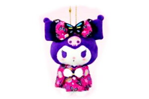 TILN^[Y@}XRbgL[z_[傤咅@N~@L[z_[@L[O@`[@@l`@h[@ʂ݁@G݁@ObY@킢