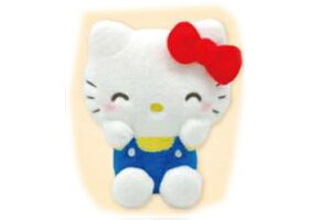 TILN^[Y@ʂS@ӂӁ@낢ӂ@n[LeB@l`@h[@}XRbg@@CeA@q@LbY@G݁@ObY@킢