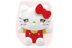 yz@TILN^[Y@ʂS@LL@낢ӂ@n[LeB@l`@h[@}XRbg@@CeA@q@LbY@G݁@ObY@