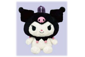 TILN^[Y@ققʂ݃bNN~@@΂@Jo@obO@obOpbN@@[@q@LbY@G݁@ObY@킢