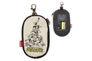 yz@@Xk[s[×EDWIN@X}[gL[P[X75th@75N@s[ibc@EbhXgbN@R{@L[z_[@L[O@|[`@@G݁@ObY@킢