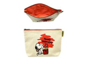 Xk[s[@SNOOPY@TKσ|[`bh@ԁ@Zu[V@75th@75N@s[ibc@EbhXgbN@|[`@P[X@@CN@ρ@RX@G݁@ObY@