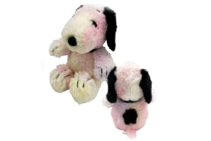 yz@Xk[s[@SNOOPY@ʂS@ubN@@}[uJ[@s[ibc@EbhXgbN@ʁ[ҁ[@l`@h[@}XRbg@@CeA@q@L