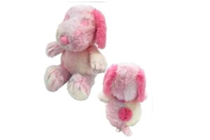 Xk[s[@SNOOPY@ʂS@sN@}[uJ[@s[ibc@EbhXgbN@ʁ[ҁ[@Aj@LN^[@l`@h[@}XRbg@@CeA@q@