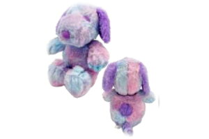 Xk[s[@SNOOPY@ʂS@p[v@@}[uJ[@s[ibc@EbhXgbN@ʁ[ҁ[@l`@h[@}XRbg@@CeA@q@LbY@G݁@O