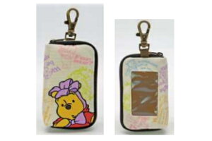 yz@fBYj[LN^[@X}[gL[P[XJt@܂̃v[@Aj@f@L[z_[@L[O@|[`@@G݁@ObY@킢