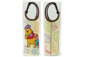 fBYj[LN^[@ybg{gJo[600ml@Jt@܂̃v[@Aj@f@P[X@Jo[@}O@@o@AEghA@G݁@ObY@킢