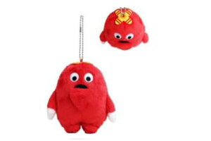 yz@K`s×bN@}XRbgL[z_[bN@er@LN^[@L[z_[@L[O@`[@@l`@h[@ʂ݁@G݁@ObY@