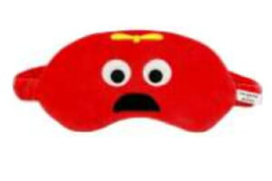 K`s×bN@AC}XNbN@er@LN^[@}XN@bNX@@Q@AQ@gx@s@G݁@ObY@킢