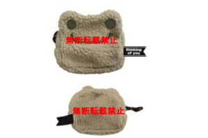 yz@̃sNX@pickles the frog@~j|[`tFCX@sNX@҂邷@@JG@JG̃sNX@|[`@P[X@@[@CN@ρ@R