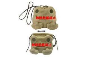 ̃sNX@pickles the frog@ВTRbVtFCX@sNX@҂邷@JG̃sNX@|[`@P[X@@Jo@obO@|VFbg@[@q@LbY@