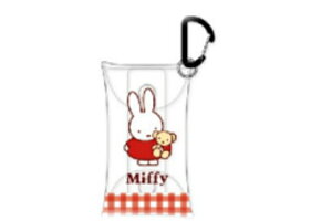 miffy@~btB[@MKV[Y@NA}`P[XS@bh@ԁ@fBbNEu[i@Aj@|[`@P[X@@[@CN@ρ@RX@G݁@ObY@킢