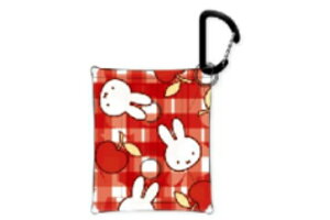 miffy@~btB[@MKV[Y@NA}`P[XSS@bh@ԁ@fBbNEu[i@Aj@|[`@P[X@@K@[@RCP[X@G݁@ObY@