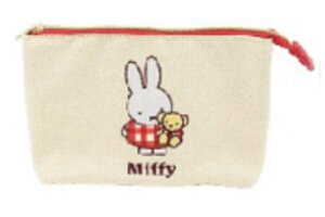 miffy@~btB[@MKV[Y@by3|Pbg|[`bh@ԁ@fBbNEu[i@Aj@|[`@P[X@@[@CN@ρ@RX@G݁@ObY@
