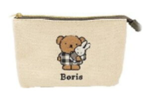 yz@miffy@~btB[@MKV[Y@by3|Pbg|[`O[@{X@fBbNEu[i@Aj@|[`@P[X@@[@CN@ρ@RX@