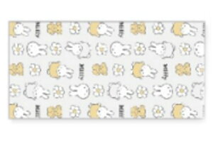 yz@miffy@~btB[@MKV[Y@NCbNhCoX^IO[@{X@fBbNEu[i@Aj@@z@@C@v[@X|[c@AEghA