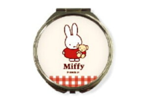 miffy@~btB[@MKV[Y@~[bh@ԁ@fBbNEu[i@Aj@݁@@܂肽݁@RpNg@RX@CN@ρ@G݁@ObY@킢