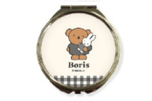 miffy@~btB[@MKV[Y@~[O[@{X@fBbNEu[i@Aj@݁@@܂肽݁@RpNg@RX@CN@ρ@G݁@ObY@킢