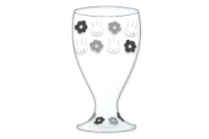 miffy@~btB[@OXmN@t[|bv@ETM@ ~btB[@fBbNEu[i@Aj@Rbv@Jbv@H@H@Lb`@G݁@ObY@킢